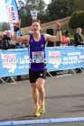 Altra Kielder Half Marathon, Sunday, October 5th. 2025 Altra Kielder Marathon, Half Marathon and 10k. Photo: David T. Hewitson/Sports for All Pics